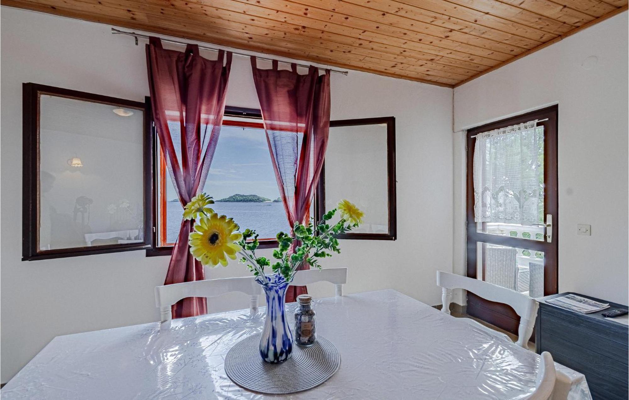 Beautiful Home In Prizba With Kitchen מראה חיצוני תמונה